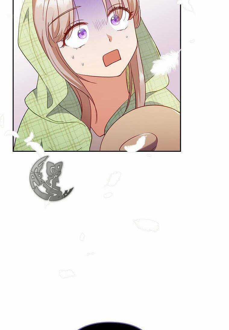 Tôi Đã Bị Quyến Rũ Bởi Nam Chính Ốm Yếu Chapter 51 trang 19