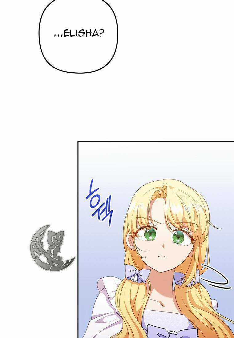 Tôi Đã Bị Quyến Rũ Bởi Nam Chính Ốm Yếu Chapter 51 trang 21