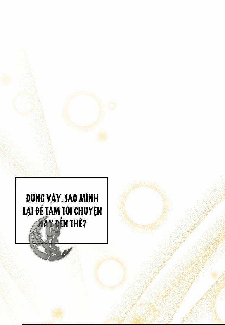 Tôi Đã Bị Quyến Rũ Bởi Nam Chính Ốm Yếu Chapter 51 trang 25