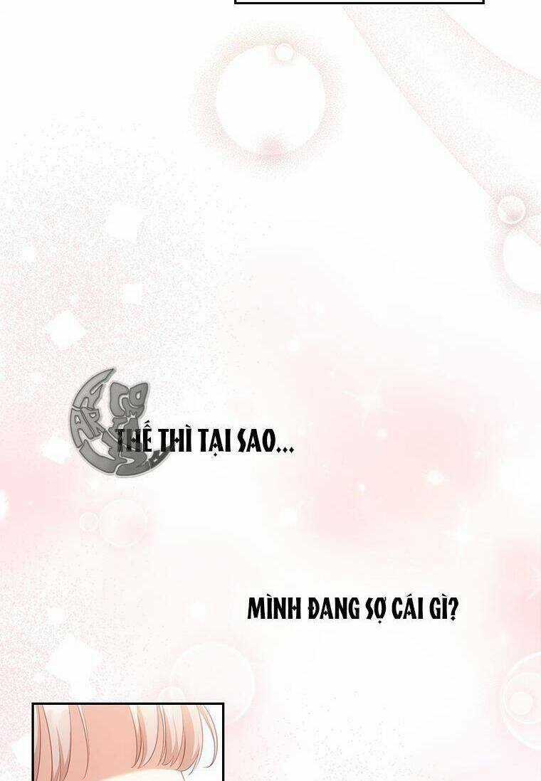 Tôi Đã Bị Quyến Rũ Bởi Nam Chính Ốm Yếu Chapter 51 trang 31