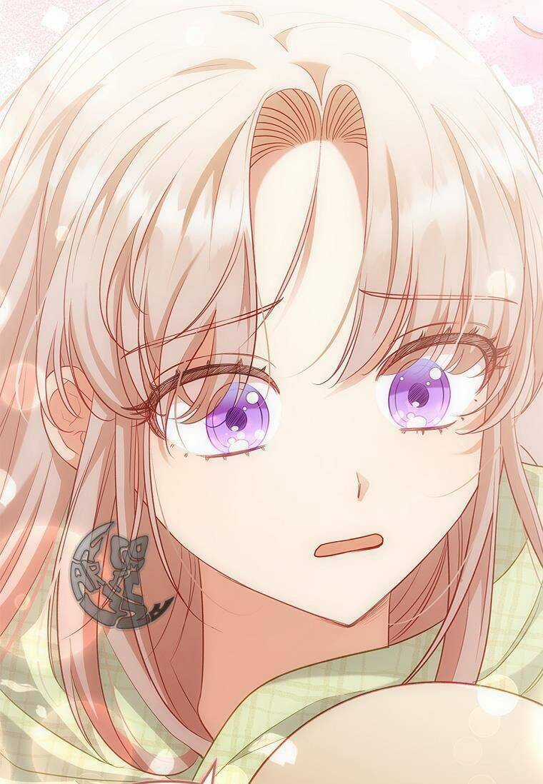 Tôi Đã Bị Quyến Rũ Bởi Nam Chính Ốm Yếu Chapter 51 trang 33