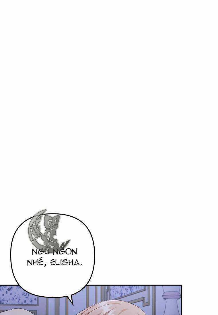 Tôi Đã Bị Quyến Rũ Bởi Nam Chính Ốm Yếu Chapter 51 trang 41