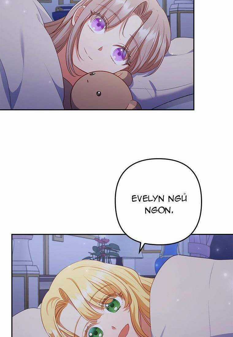 Tôi Đã Bị Quyến Rũ Bởi Nam Chính Ốm Yếu Chapter 51 trang 42