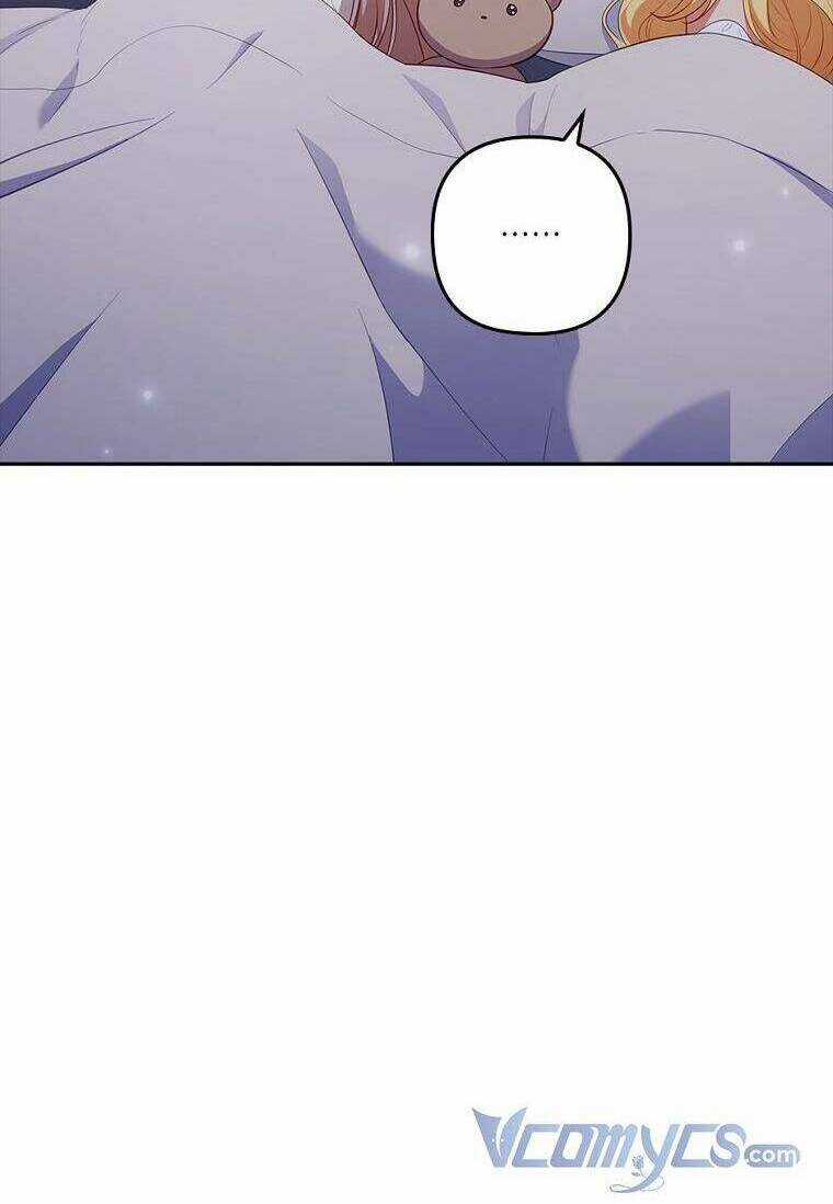 Tôi Đã Bị Quyến Rũ Bởi Nam Chính Ốm Yếu Chapter 51 trang 44