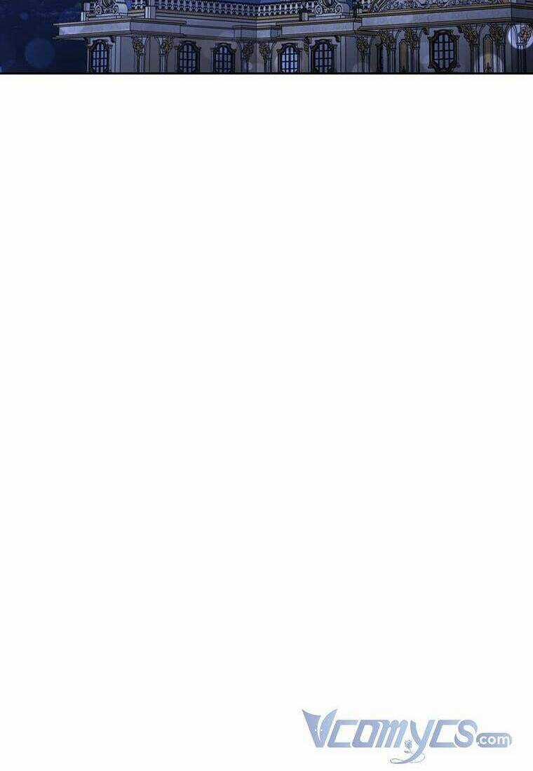 Tôi Đã Bị Quyến Rũ Bởi Nam Chính Ốm Yếu Chapter 51 trang 48