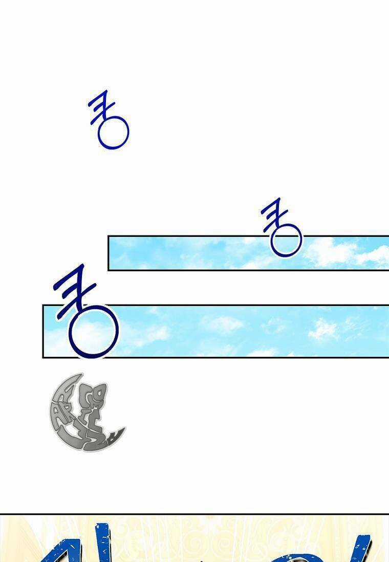 Tôi Đã Bị Quyến Rũ Bởi Nam Chính Ốm Yếu Chapter 51 trang 49