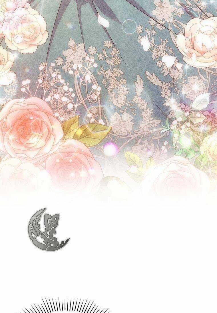 Tôi Đã Bị Quyến Rũ Bởi Nam Chính Ốm Yếu Chapter 51 trang 5