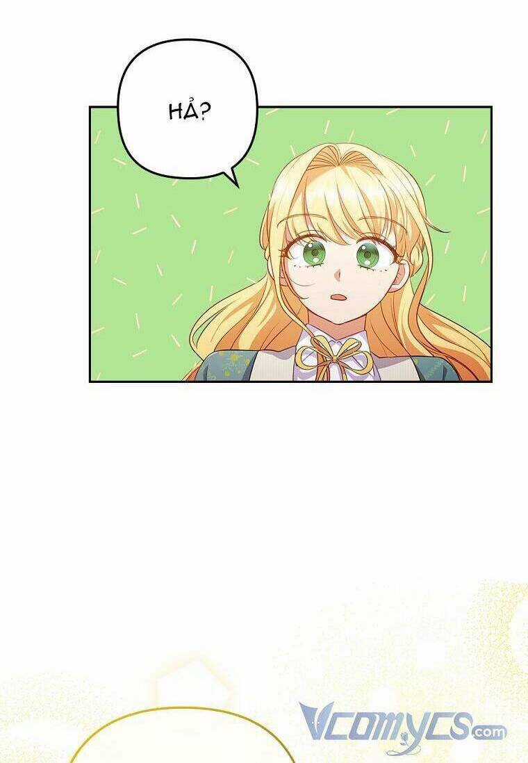 Tôi Đã Bị Quyến Rũ Bởi Nam Chính Ốm Yếu Chapter 51 trang 60