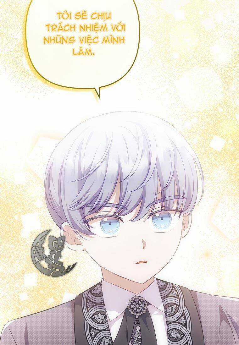 Tôi Đã Bị Quyến Rũ Bởi Nam Chính Ốm Yếu Chapter 51 trang 61