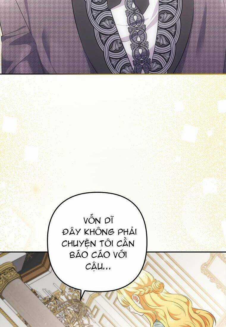 Tôi Đã Bị Quyến Rũ Bởi Nam Chính Ốm Yếu Chapter 51 trang 62