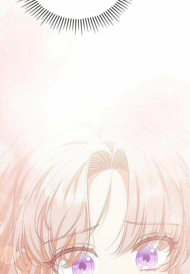 Tôi Đã Bị Quyến Rũ Bởi Nam Chính Ốm Yếu Chapter 51 trang 66