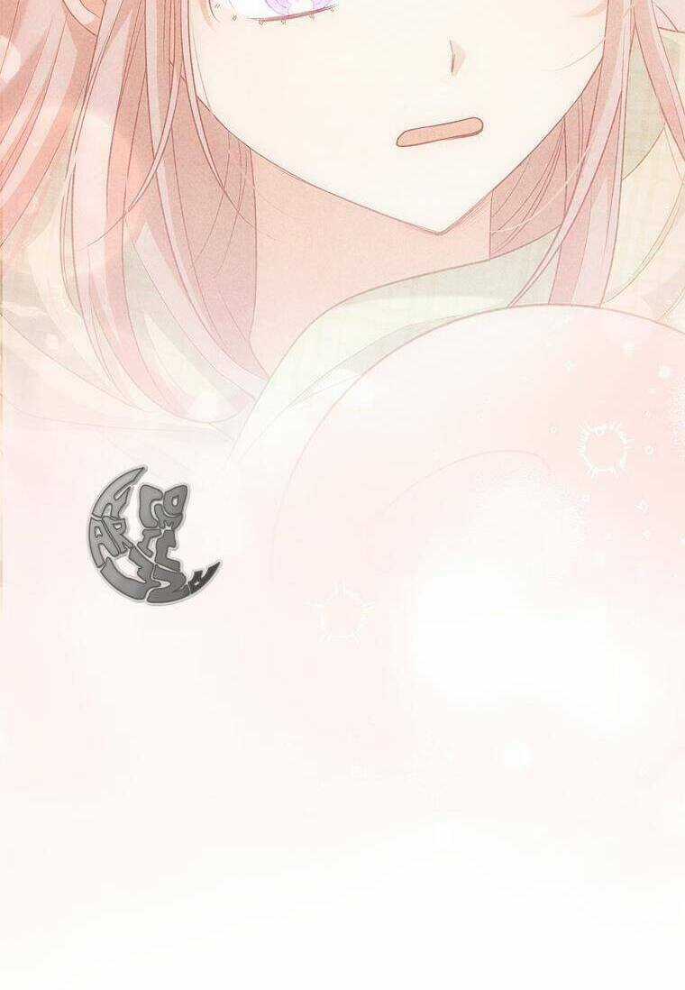 Tôi Đã Bị Quyến Rũ Bởi Nam Chính Ốm Yếu Chapter 51 trang 67