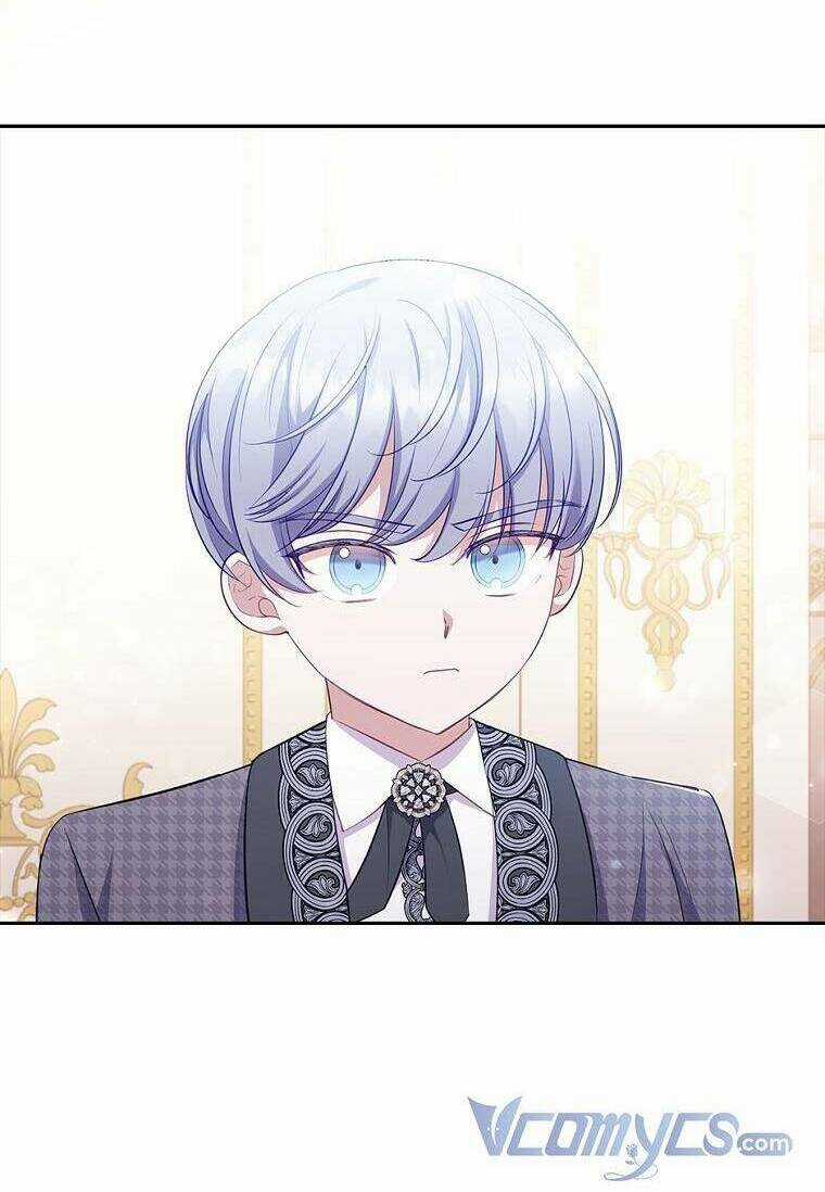 Tôi Đã Bị Quyến Rũ Bởi Nam Chính Ốm Yếu Chapter 51 trang 68