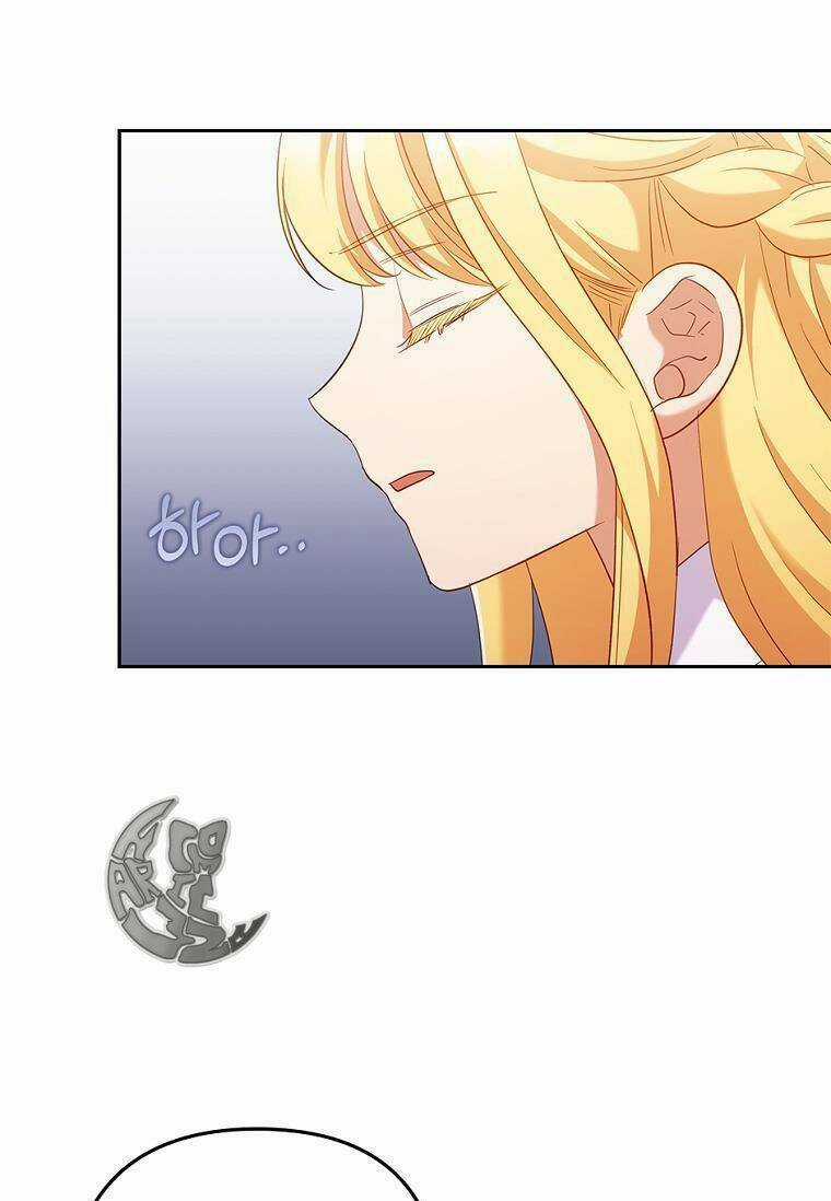 Tôi Đã Bị Quyến Rũ Bởi Nam Chính Ốm Yếu Chapter 51 trang 69