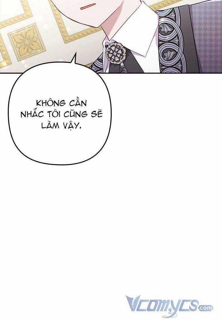 Tôi Đã Bị Quyến Rũ Bởi Nam Chính Ốm Yếu Chapter 51 trang 72