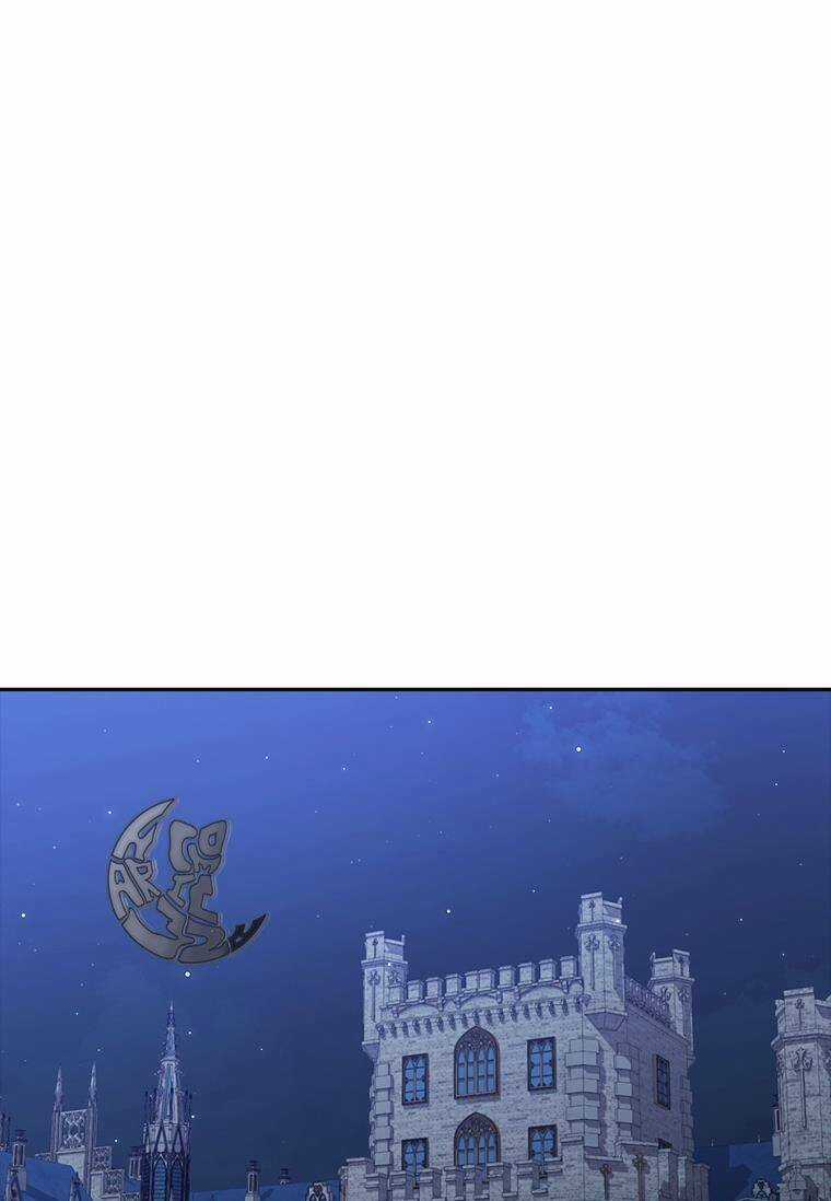 Tôi Đã Bị Quyến Rũ Bởi Nam Chính Ốm Yếu Chapter 51 trang 73