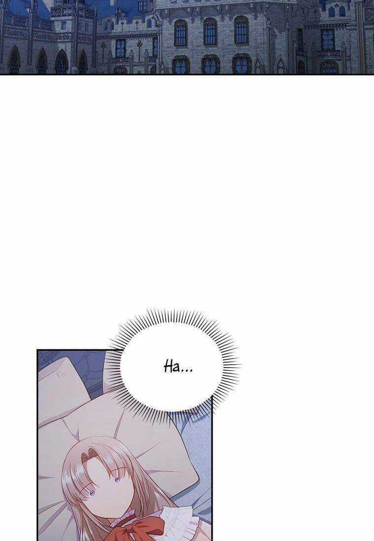 Tôi Đã Bị Quyến Rũ Bởi Nam Chính Ốm Yếu Chapter 51 trang 74