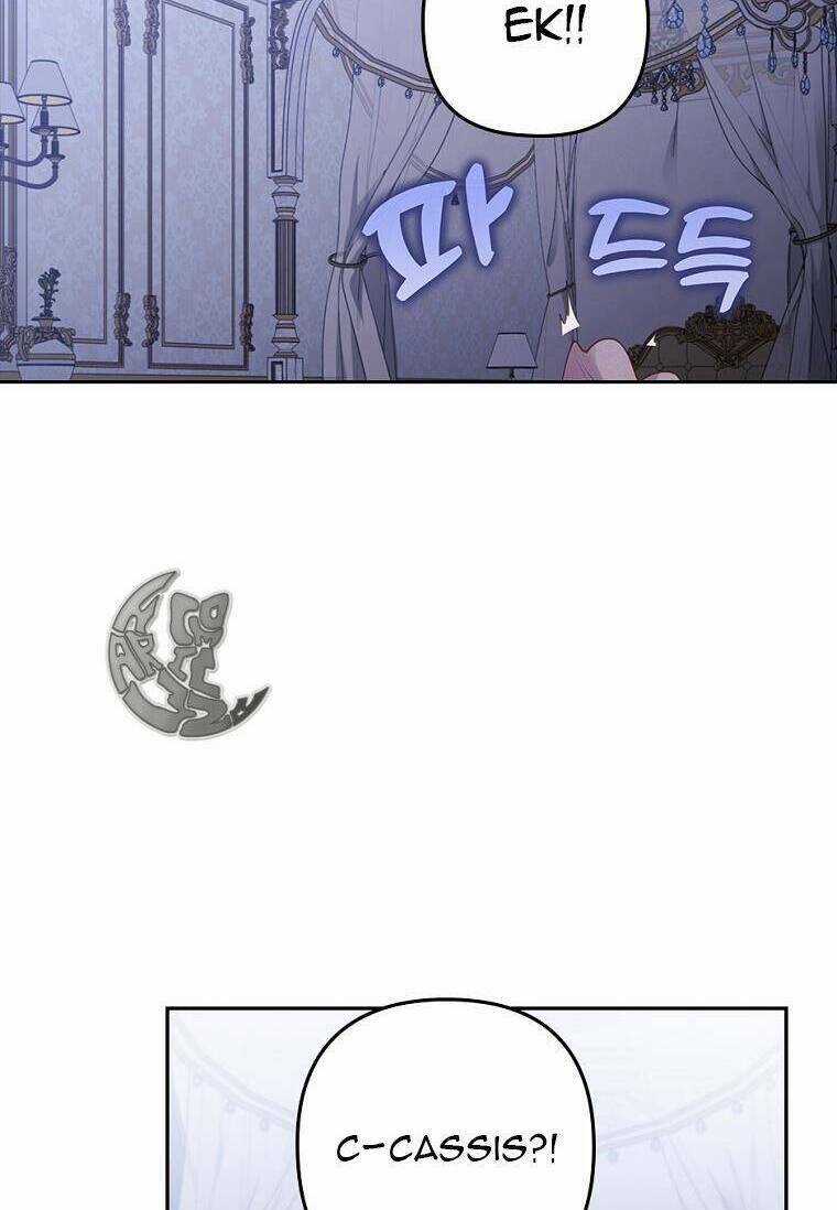 Tôi Đã Bị Quyến Rũ Bởi Nam Chính Ốm Yếu Chapter 51 trang 79