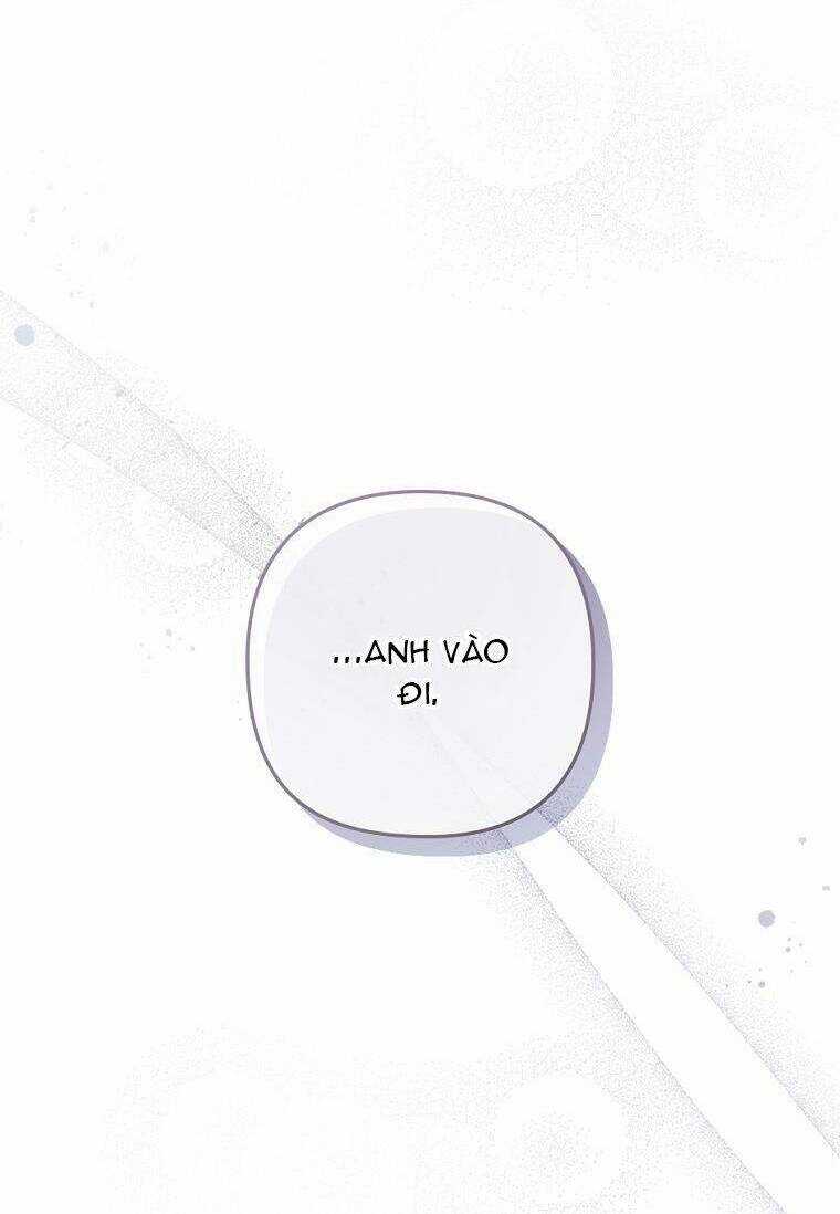 Tôi Đã Bị Quyến Rũ Bởi Nam Chính Ốm Yếu Chapter 51 trang 82