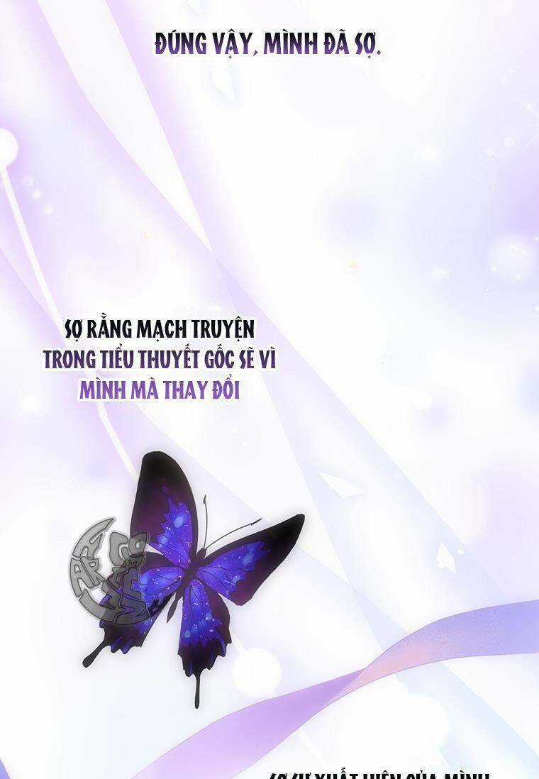 Tôi Đã Bị Quyến Rũ Bởi Nam Chính Ốm Yếu Chapter 51 trang 89