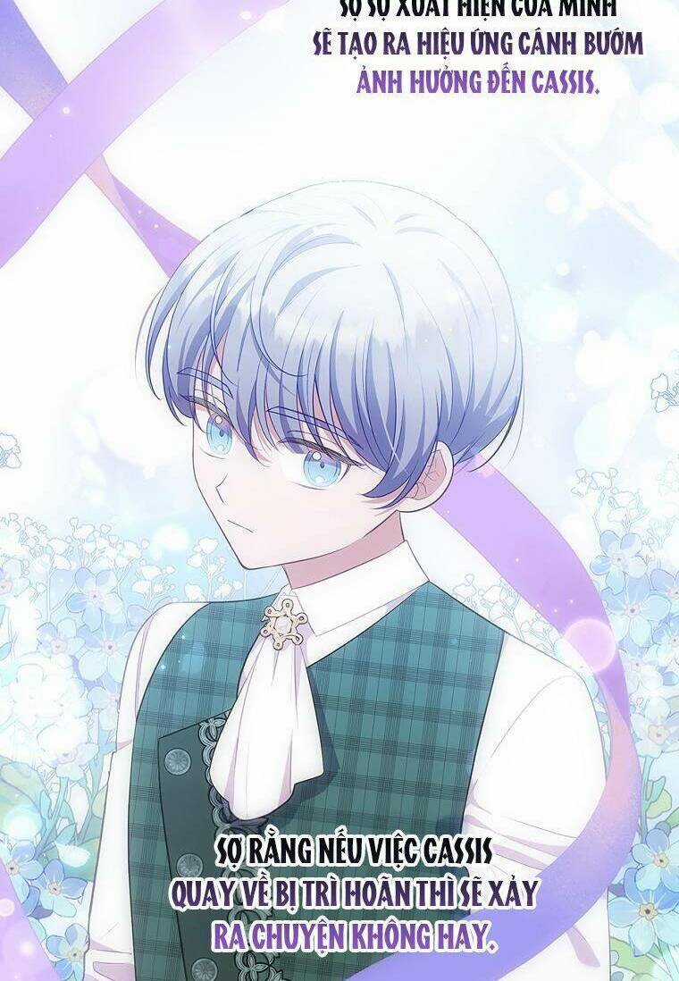 Tôi Đã Bị Quyến Rũ Bởi Nam Chính Ốm Yếu Chapter 51 trang 90