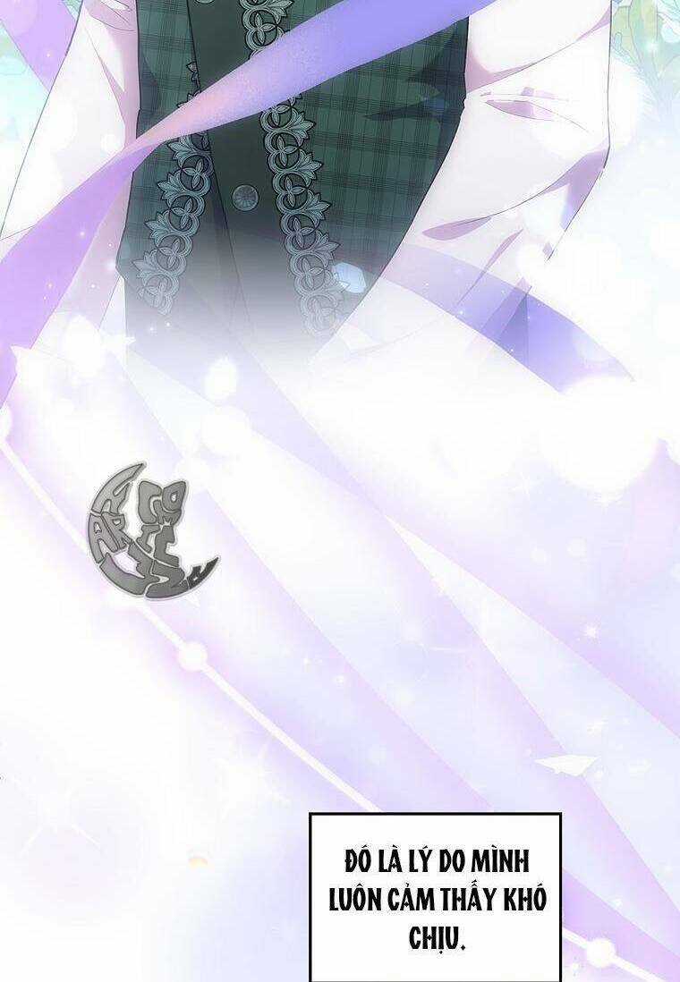 Tôi Đã Bị Quyến Rũ Bởi Nam Chính Ốm Yếu Chapter 51 trang 91