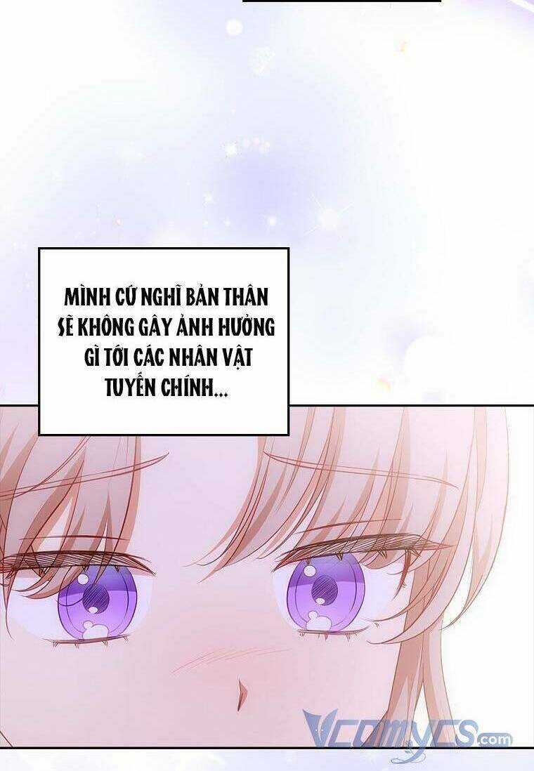 Tôi Đã Bị Quyến Rũ Bởi Nam Chính Ốm Yếu Chapter 51 trang 92