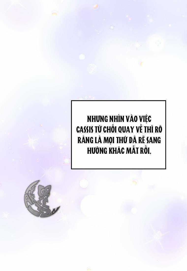 Tôi Đã Bị Quyến Rũ Bởi Nam Chính Ốm Yếu Chapter 51 trang 93