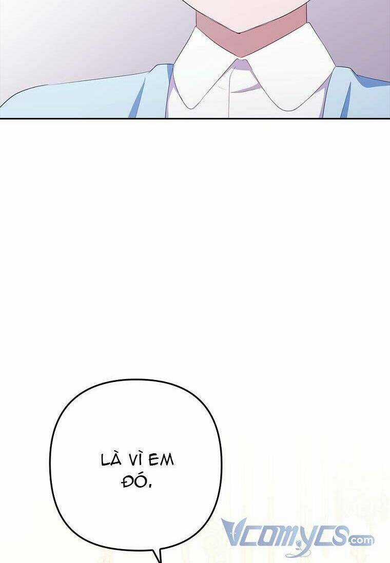 Tôi Đã Bị Quyến Rũ Bởi Nam Chính Ốm Yếu Chapter 51 trang 96