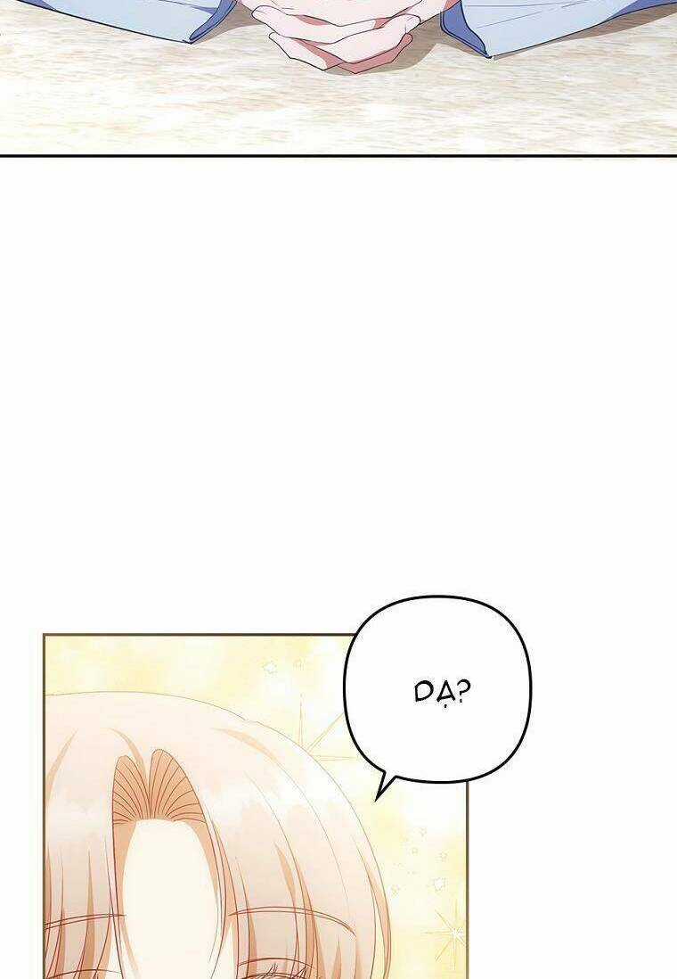 Tôi Đã Bị Quyến Rũ Bởi Nam Chính Ốm Yếu Chapter 51 trang 98