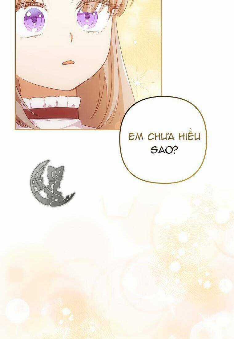 Tôi Đã Bị Quyến Rũ Bởi Nam Chính Ốm Yếu Chapter 51 trang 99