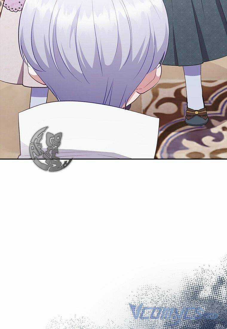 Tôi Đã Bị Quyến Rũ Bởi Nam Chính Ốm Yếu Chapter 52 trang 100