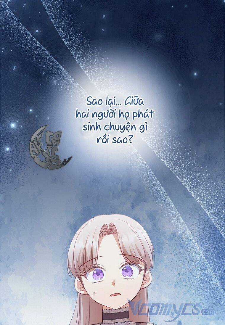 Tôi Đã Bị Quyến Rũ Bởi Nam Chính Ốm Yếu Chapter 52 trang 103