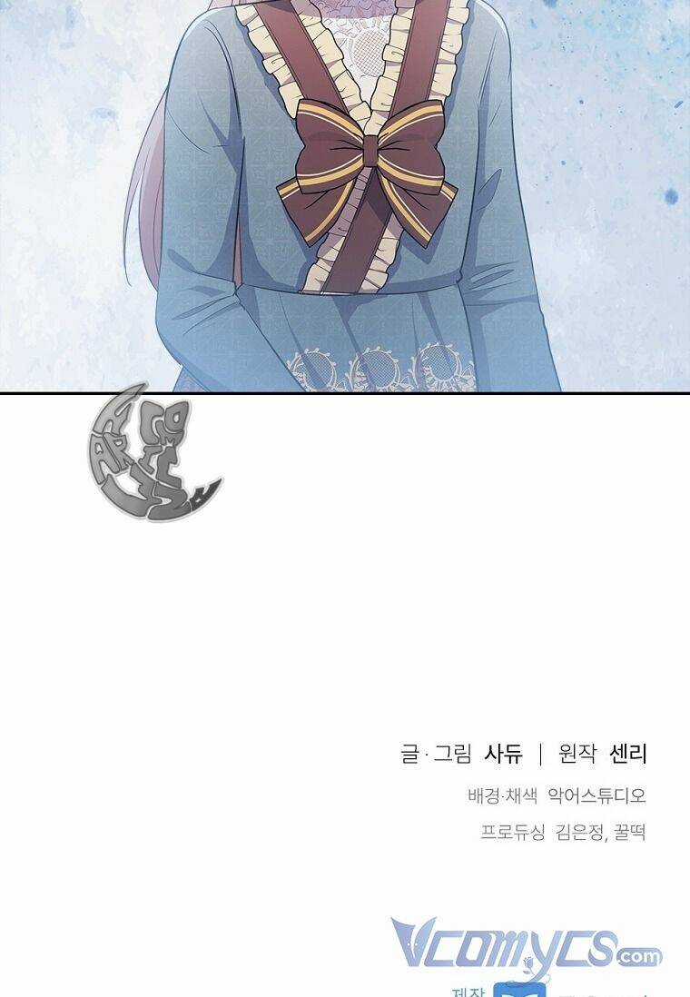 Tôi Đã Bị Quyến Rũ Bởi Nam Chính Ốm Yếu Chapter 52 trang 104