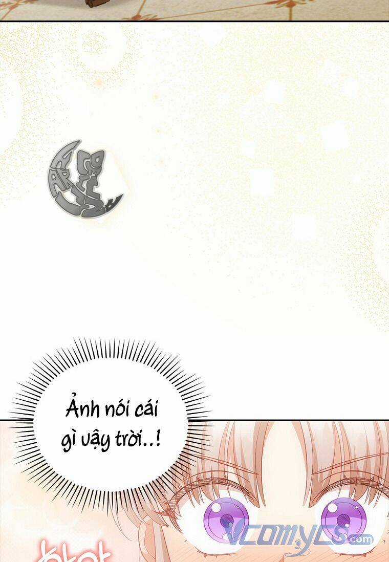 Tôi Đã Bị Quyến Rũ Bởi Nam Chính Ốm Yếu Chapter 52 trang 12