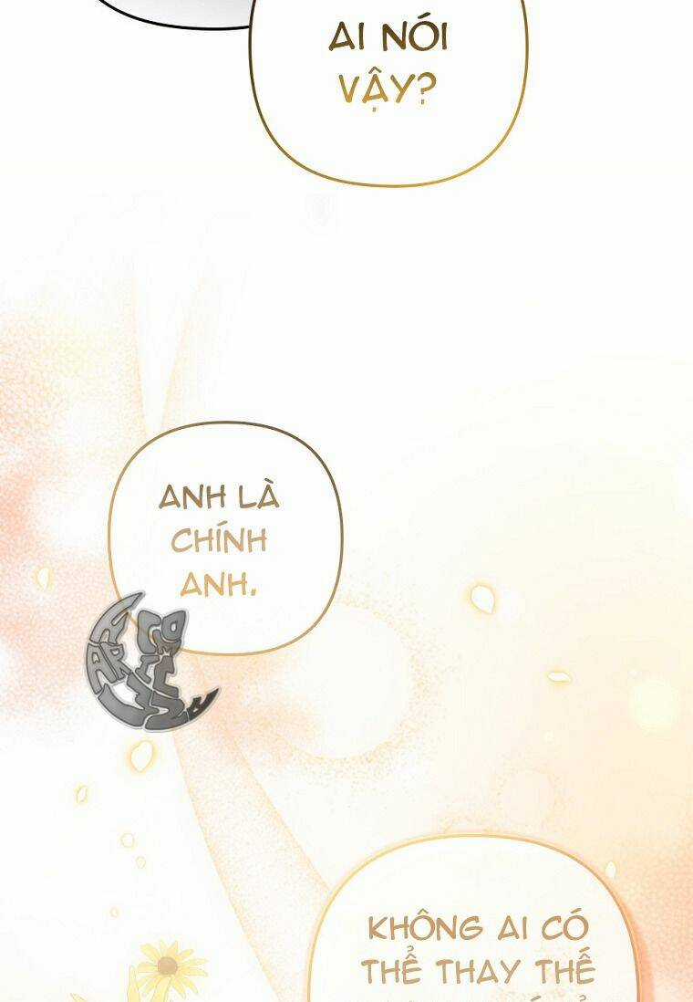 Tôi Đã Bị Quyến Rũ Bởi Nam Chính Ốm Yếu Chapter 52 trang 17