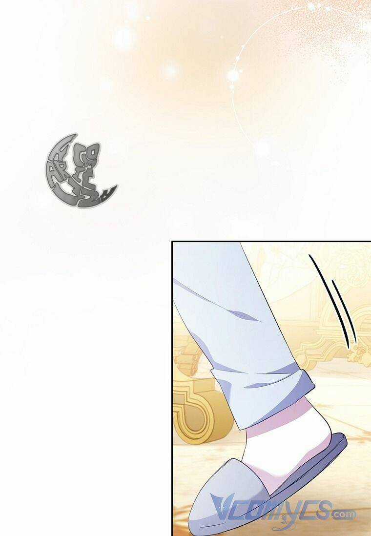 Tôi Đã Bị Quyến Rũ Bởi Nam Chính Ốm Yếu Chapter 52 trang 32