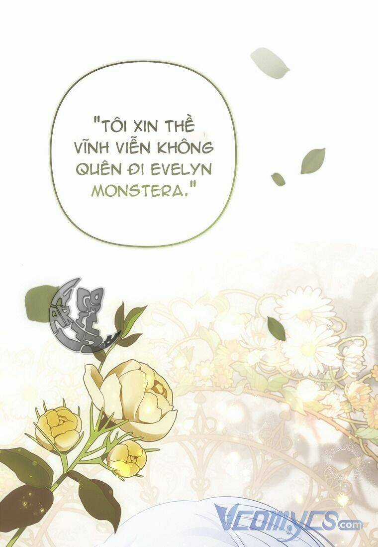 Tôi Đã Bị Quyến Rũ Bởi Nam Chính Ốm Yếu Chapter 52 trang 34