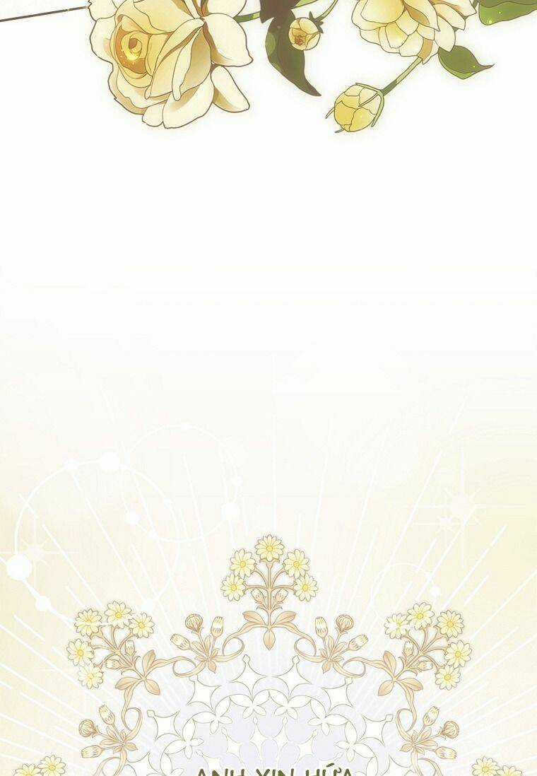 Tôi Đã Bị Quyến Rũ Bởi Nam Chính Ốm Yếu Chapter 52 trang 36