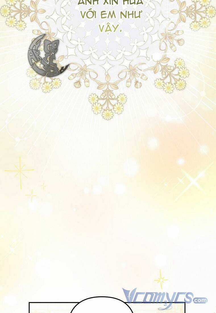 Tôi Đã Bị Quyến Rũ Bởi Nam Chính Ốm Yếu Chapter 52 trang 37