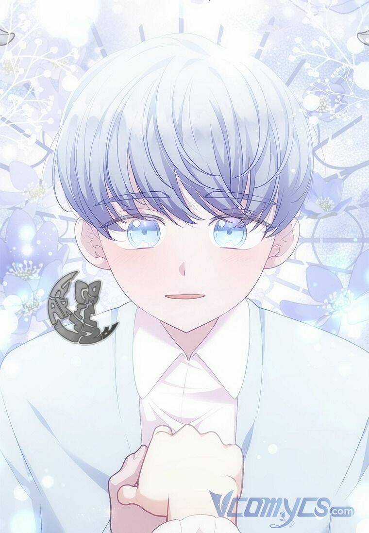 Tôi Đã Bị Quyến Rũ Bởi Nam Chính Ốm Yếu Chapter 52 trang 40