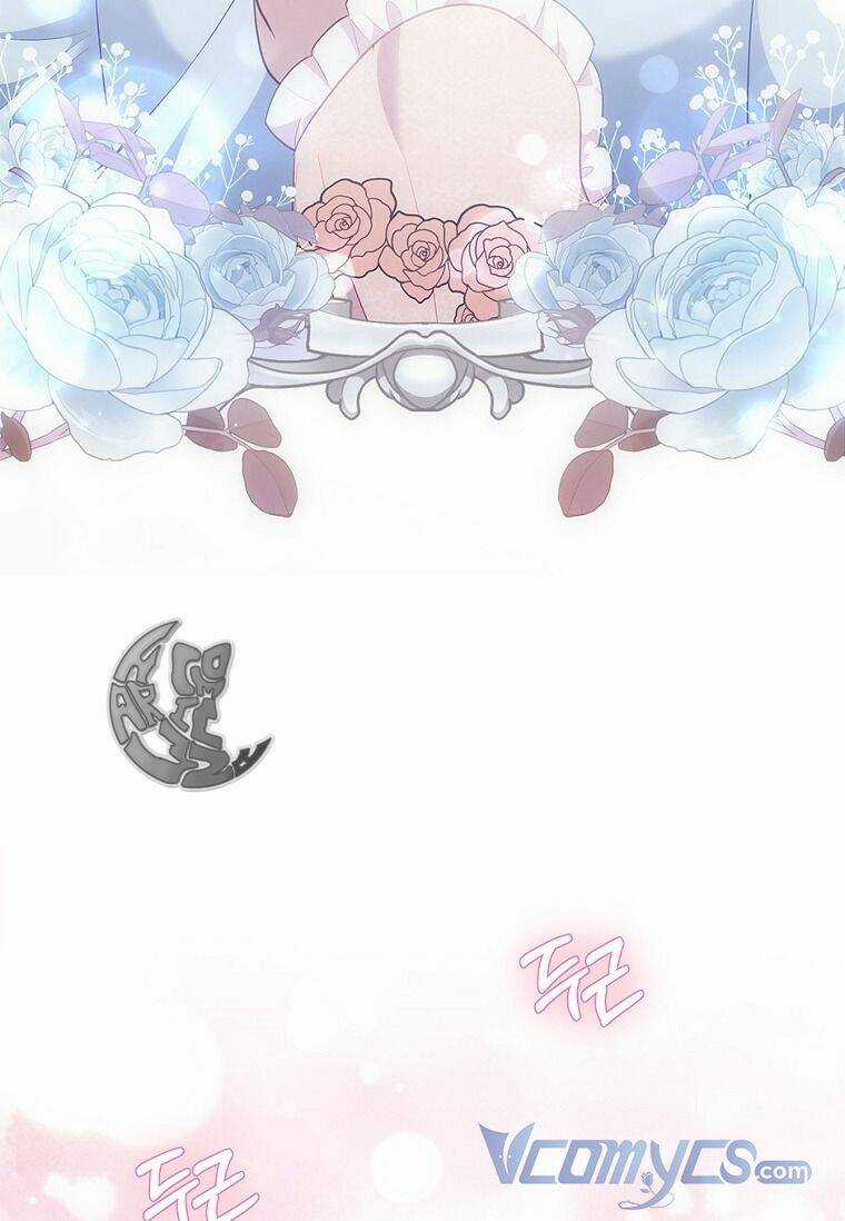 Tôi Đã Bị Quyến Rũ Bởi Nam Chính Ốm Yếu Chapter 52 trang 41