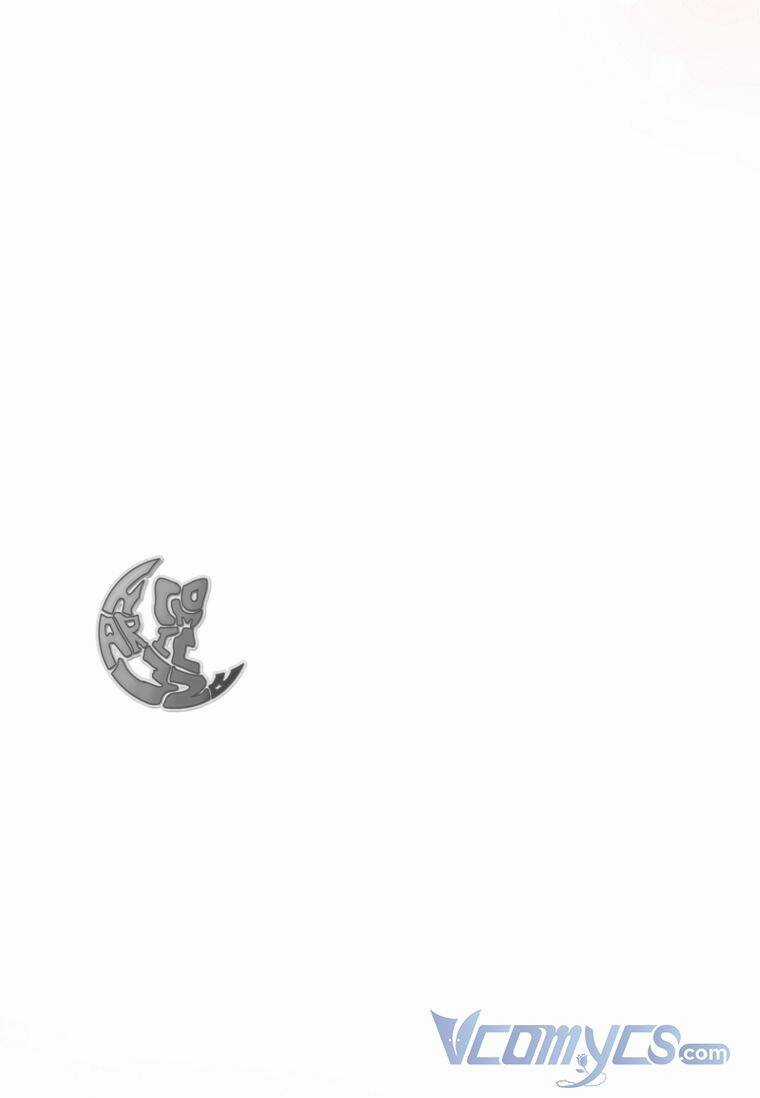 Tôi Đã Bị Quyến Rũ Bởi Nam Chính Ốm Yếu Chapter 52 trang 45