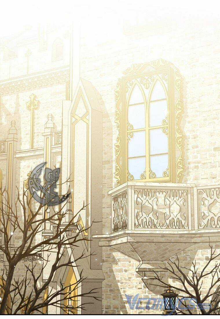 Tôi Đã Bị Quyến Rũ Bởi Nam Chính Ốm Yếu Chapter 52 trang 46