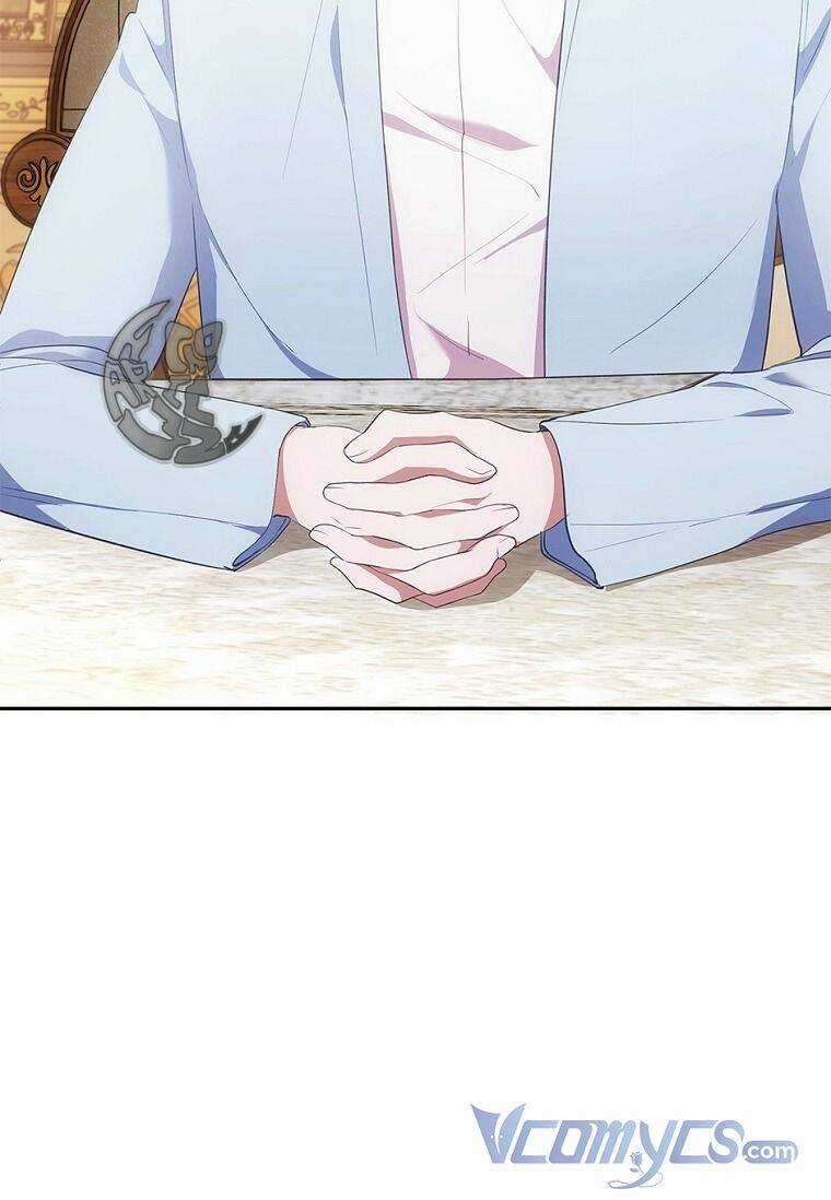 Tôi Đã Bị Quyến Rũ Bởi Nam Chính Ốm Yếu Chapter 52 trang 5