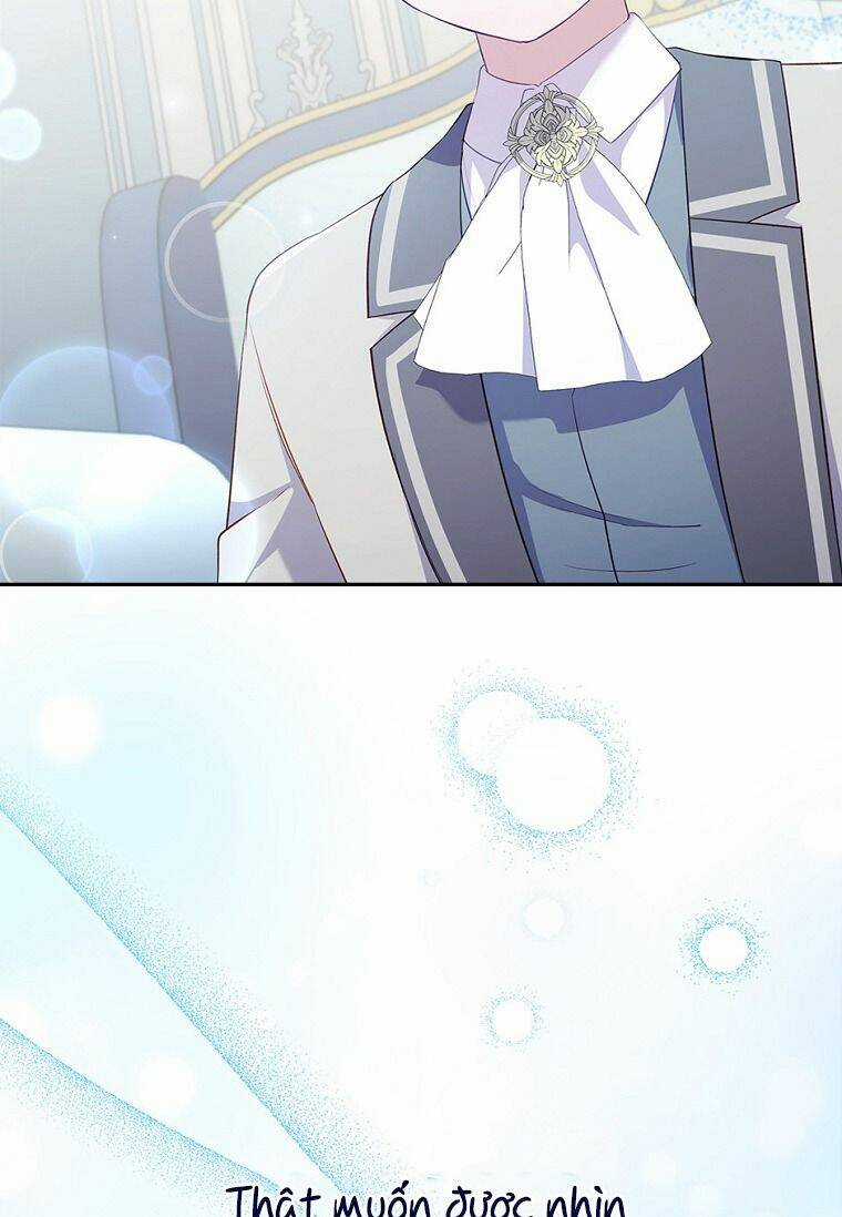 Tôi Đã Bị Quyến Rũ Bởi Nam Chính Ốm Yếu Chapter 52 trang 73