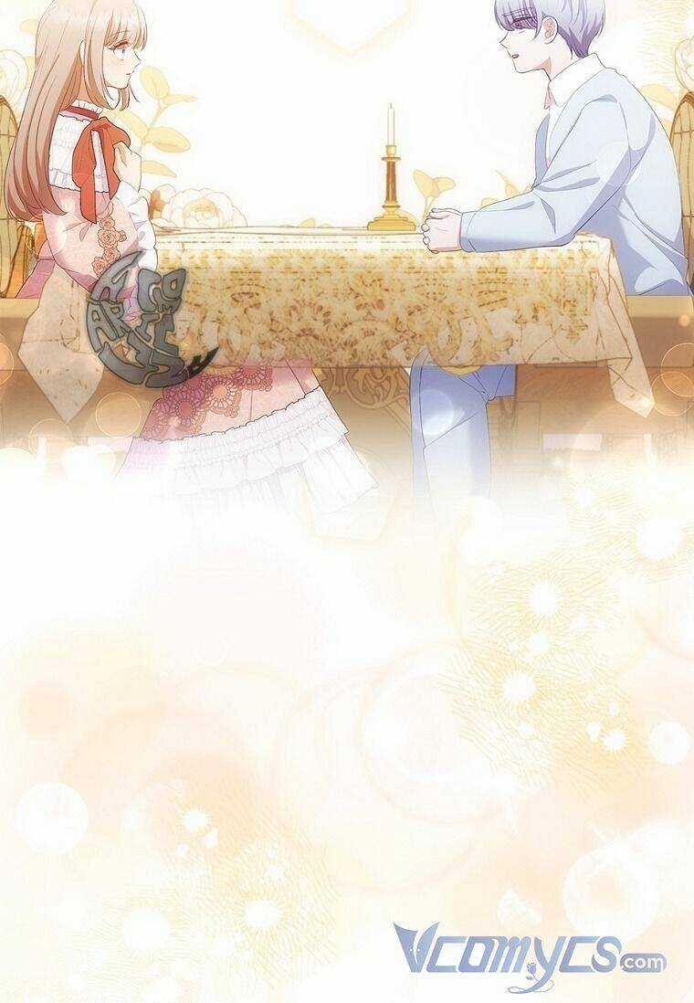 Tôi Đã Bị Quyến Rũ Bởi Nam Chính Ốm Yếu Chapter 52 trang 8