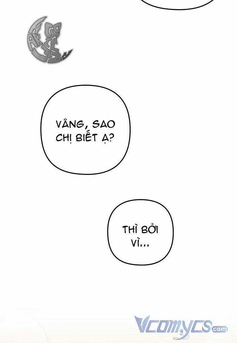 Tôi Đã Bị Quyến Rũ Bởi Nam Chính Ốm Yếu Chapter 52 trang 80