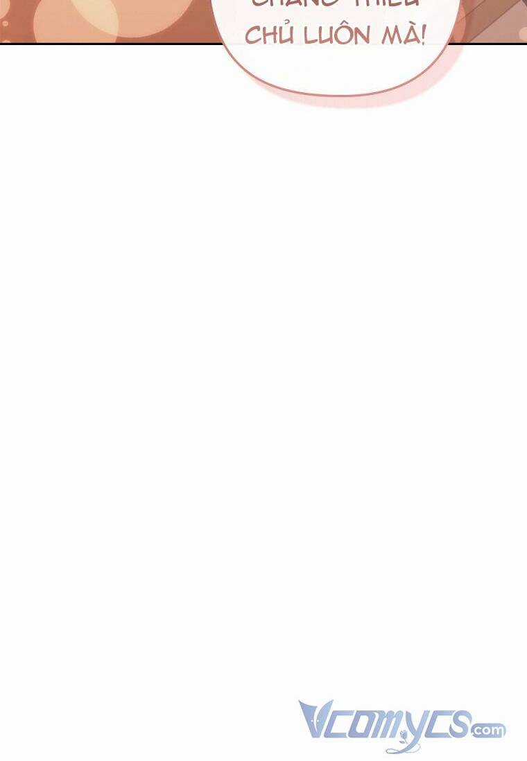 Tôi Đã Bị Quyến Rũ Bởi Nam Chính Ốm Yếu Chapter 52 trang 82