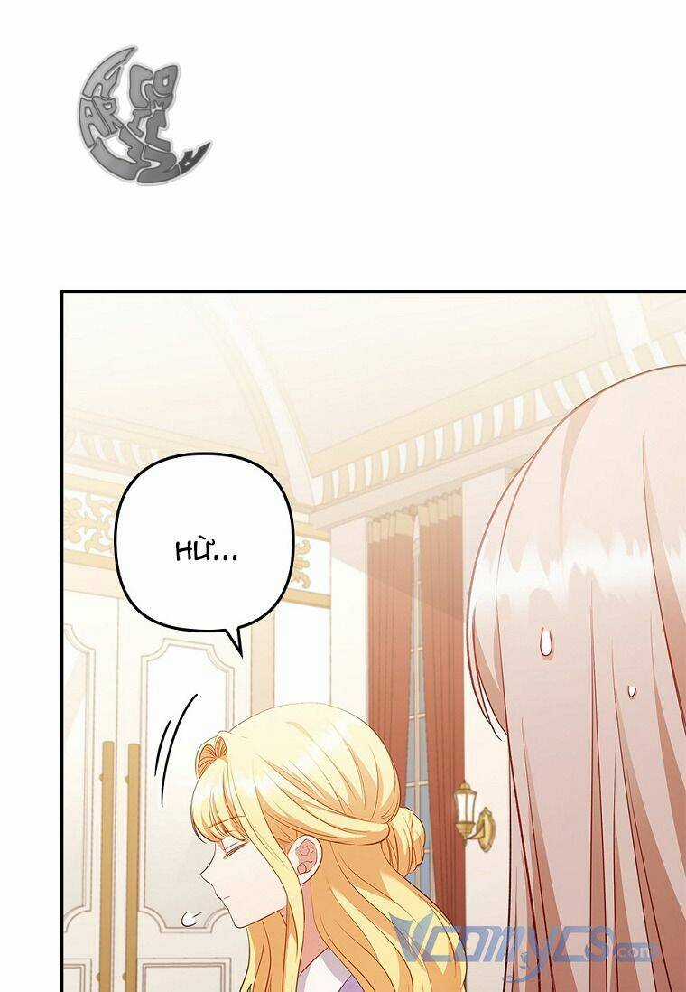 Tôi Đã Bị Quyến Rũ Bởi Nam Chính Ốm Yếu Chapter 52 trang 90